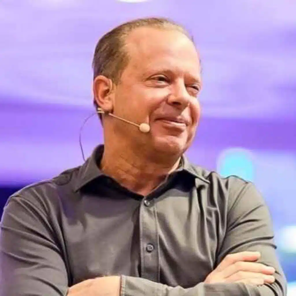 A Powerful Way To Accelerate Your Result - Dr. Joe Dispenza