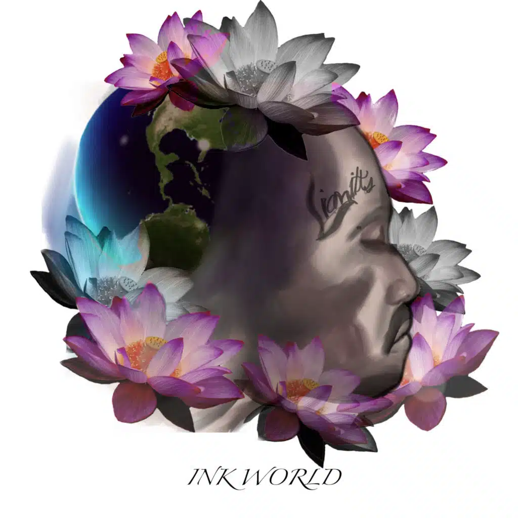 Ink World