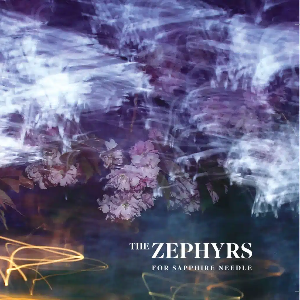 The Zephyrs