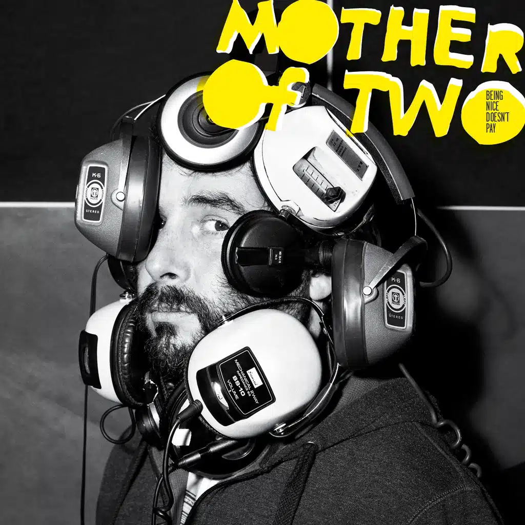 What Deaner Was Taldin About