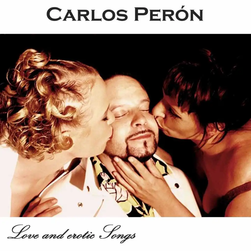 Love and Erotic Songs