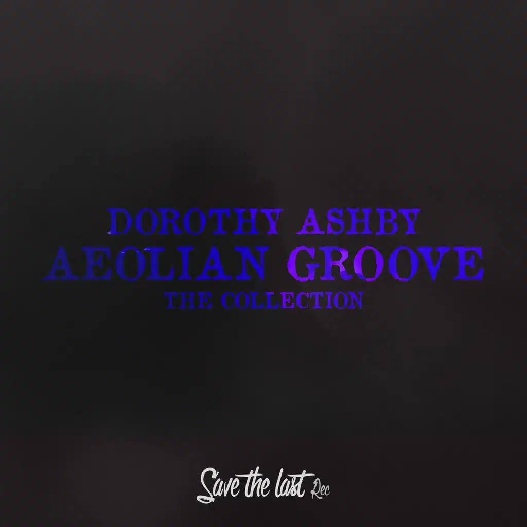 Love Is Here to Stay