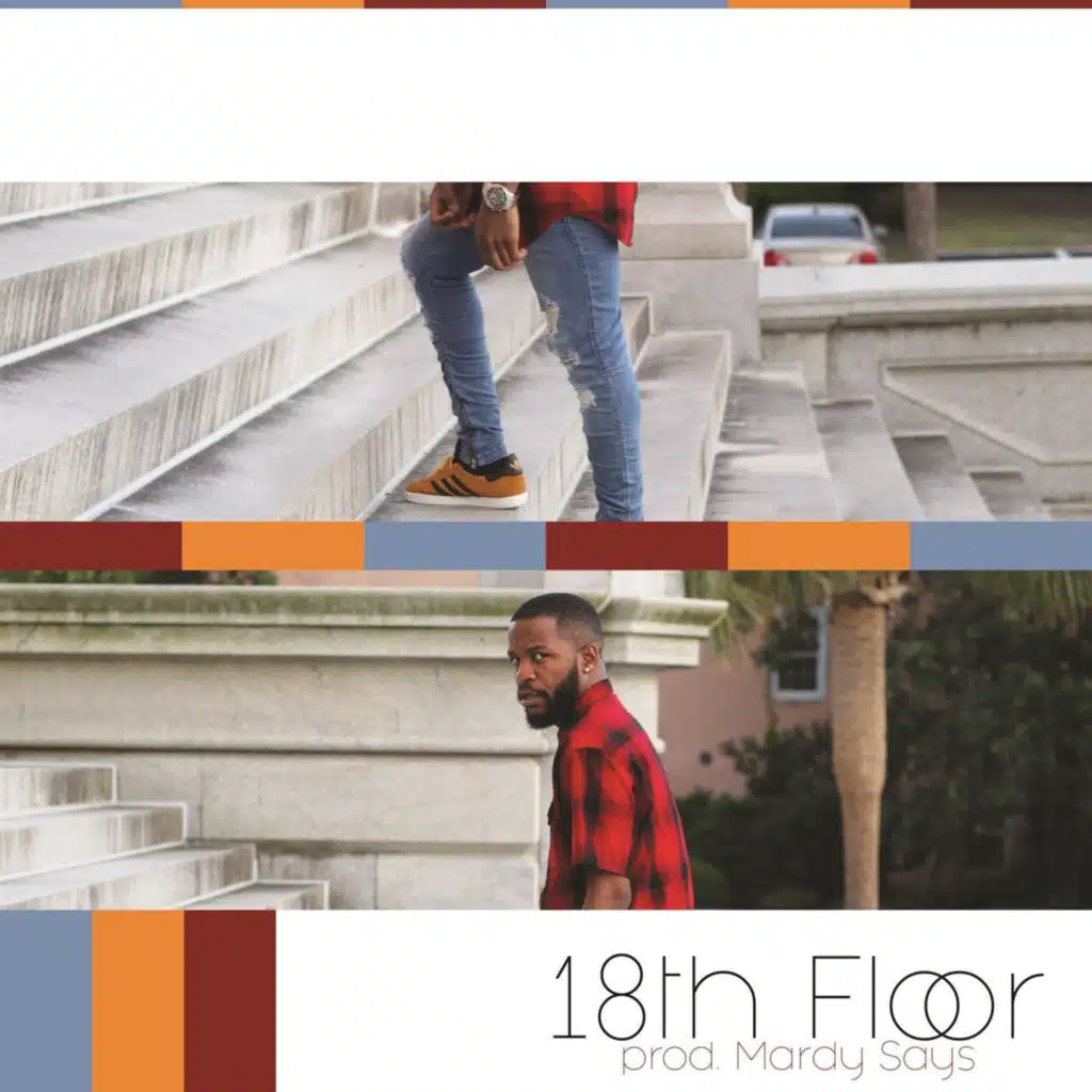 18th Floor