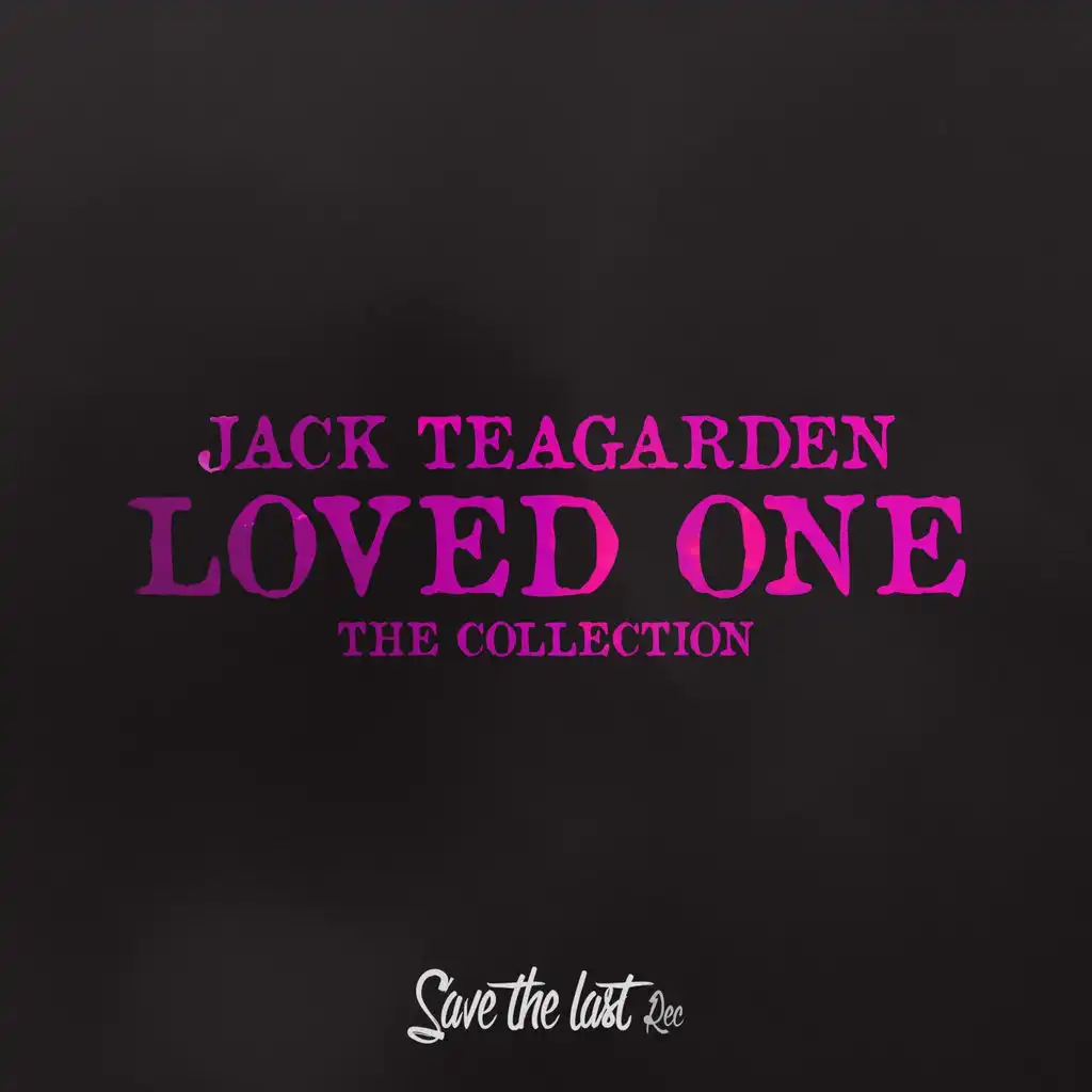 Muddy River Blues (Remastered)