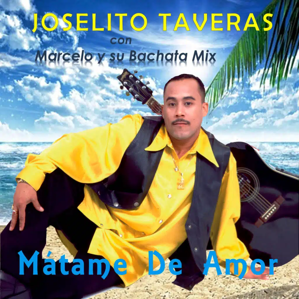 Después de Ti