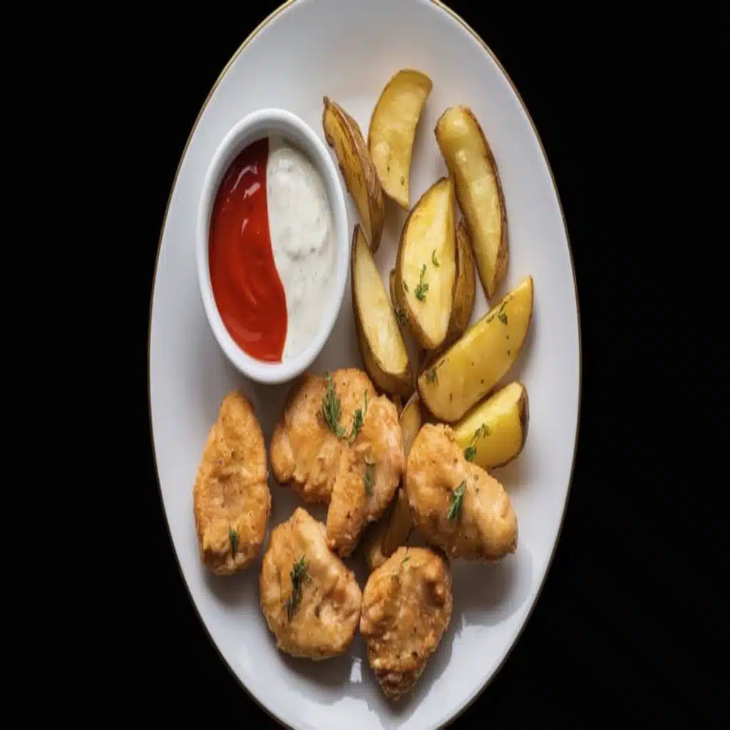 Making the most of your leftovers with Lilly Higgins