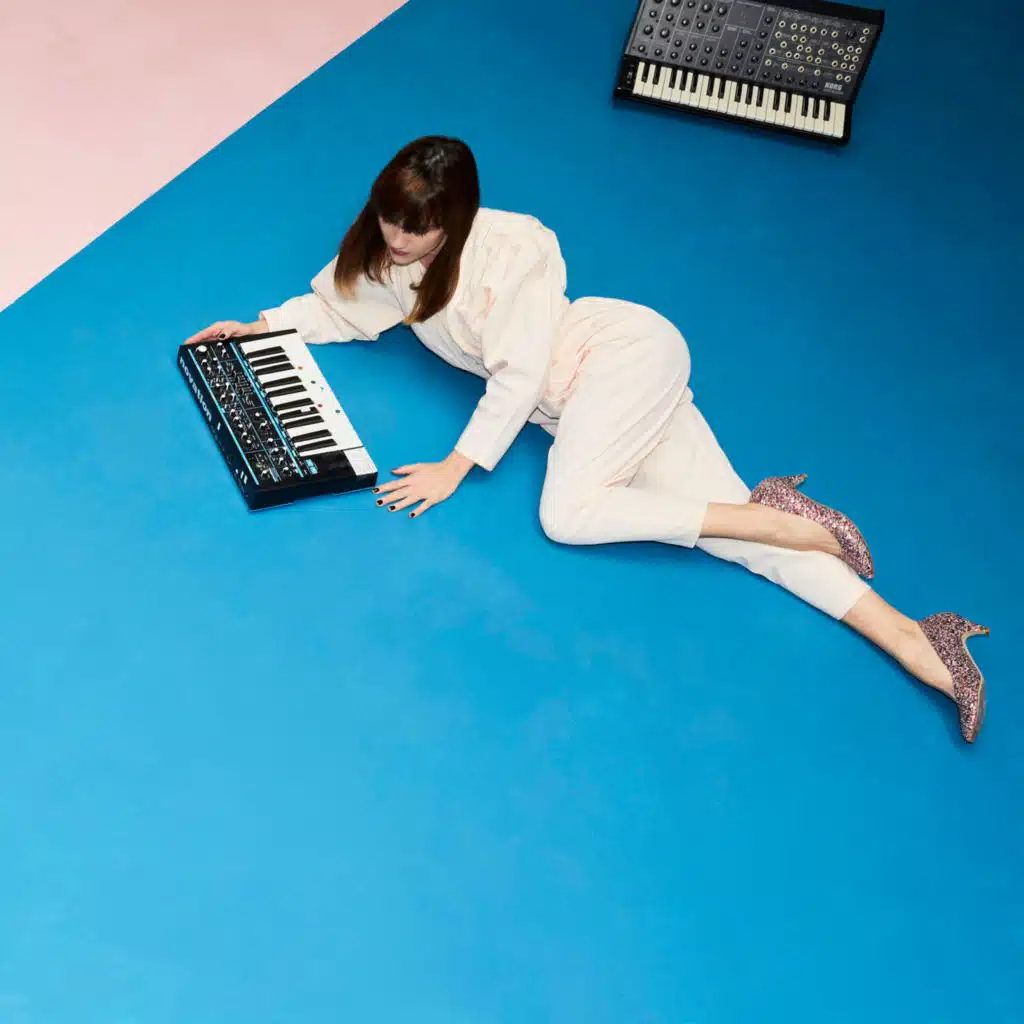 Recompensarte (Aaron Rux Production) [feat. Los Planetas]