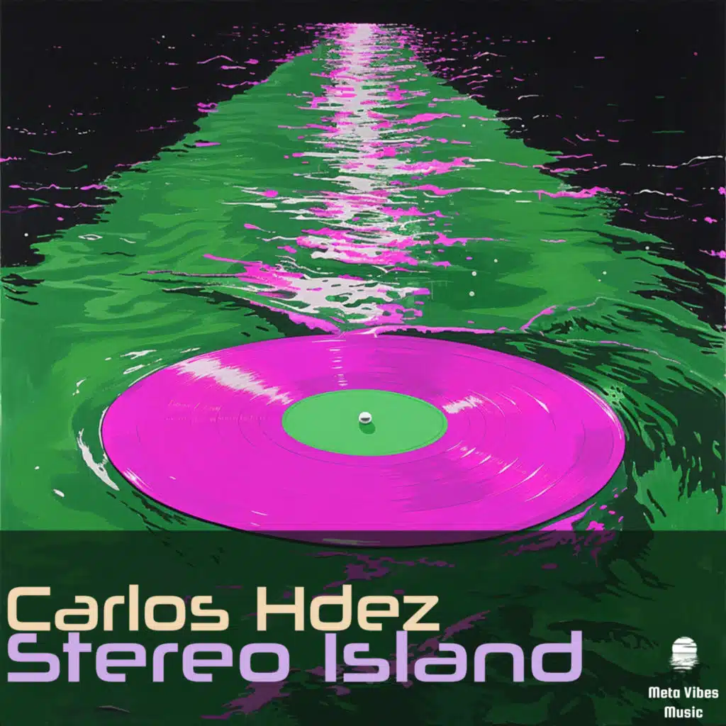 Carlos Hdez