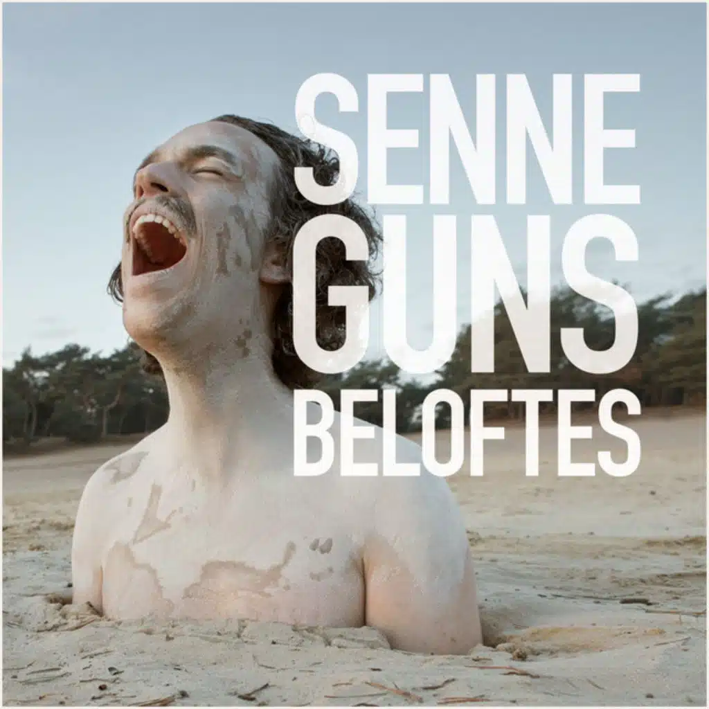senne guns