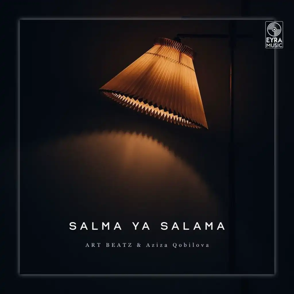 Salma Ya Salama