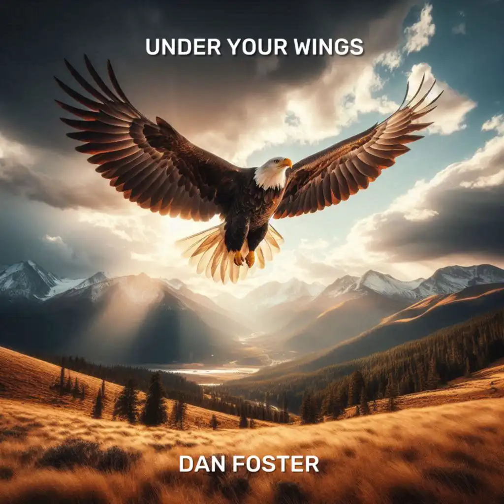 Dan Foster