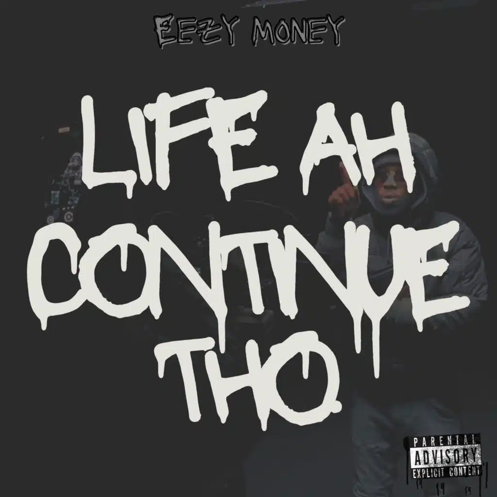Life Ah Continue Tho