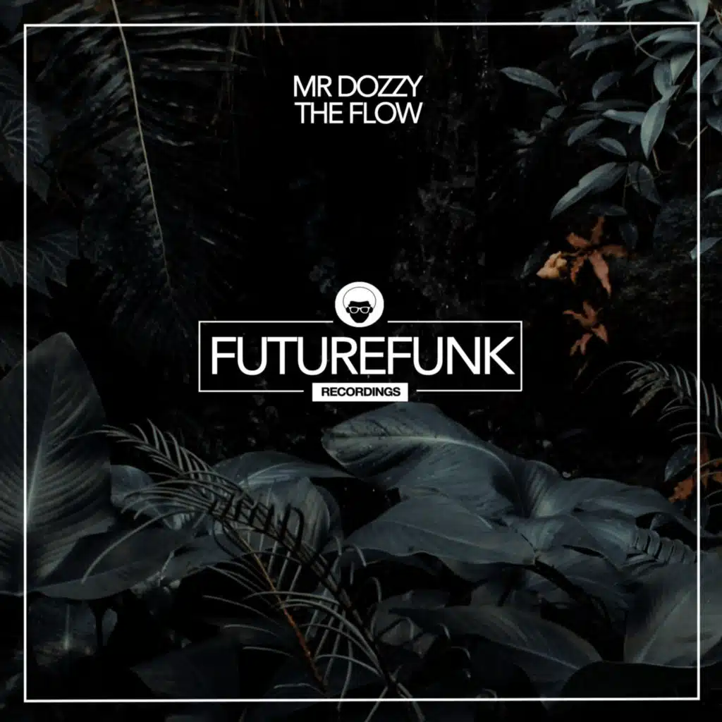 The Flow (Club Mix)