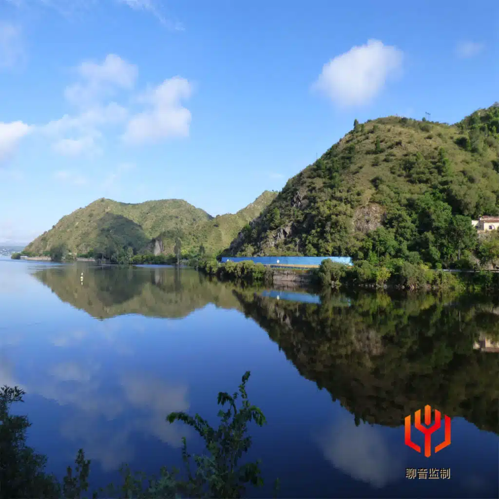 喝茶清心静养丨治愈轻音乐