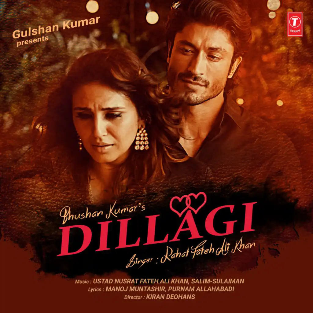 Dillagi