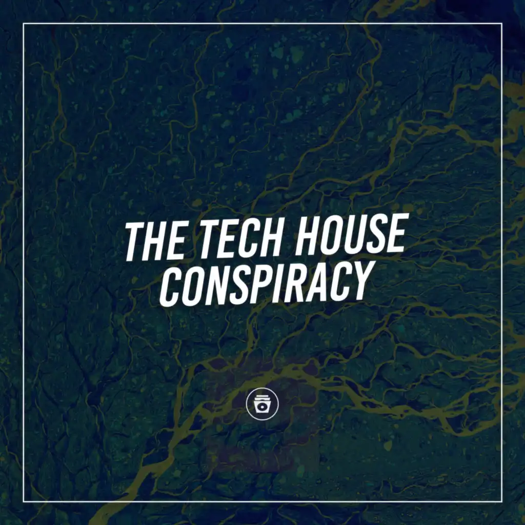 Techno House