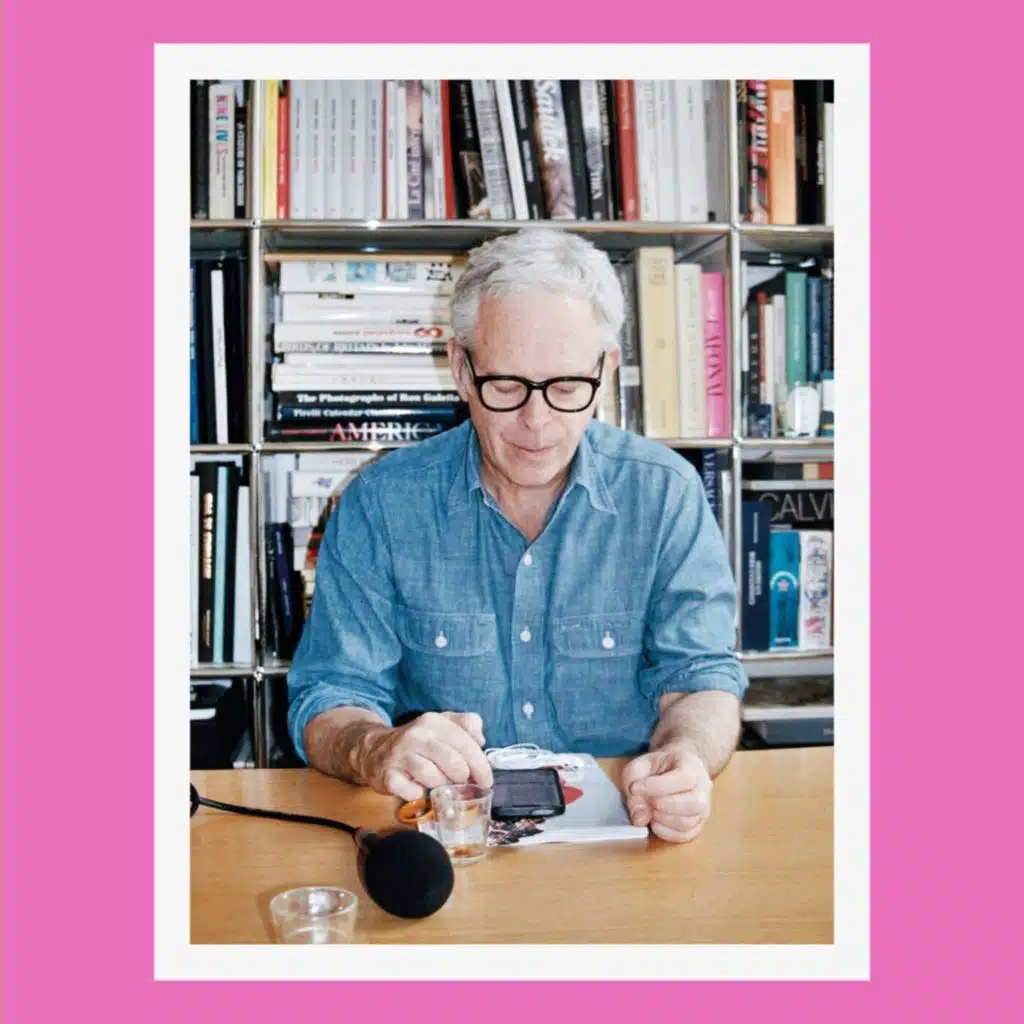 [EXTRAIT] Thomas Lenthal | Directeur Artistique & Co-fondateur de System Magazine :  Dans les coulisses de la conception de System