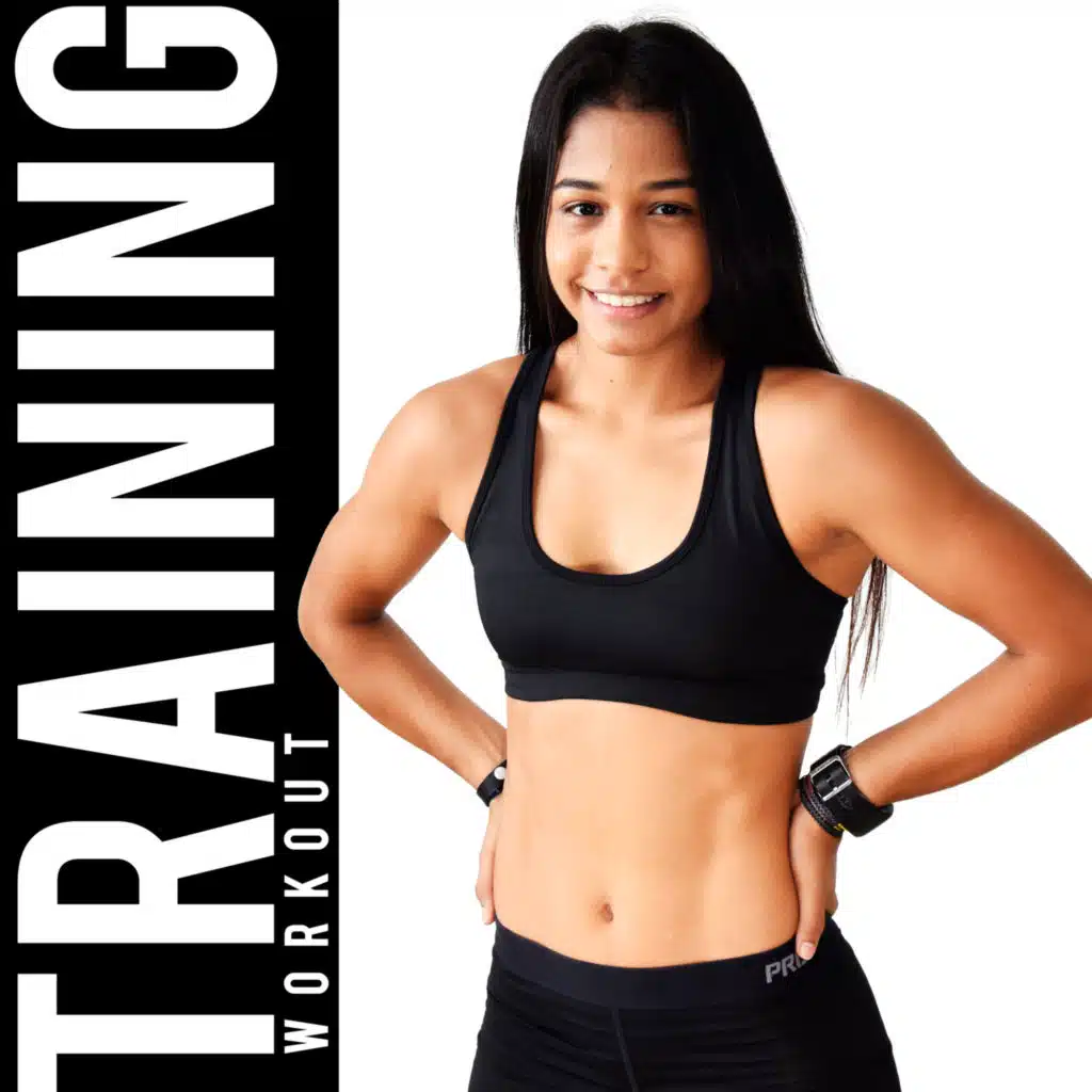 Training