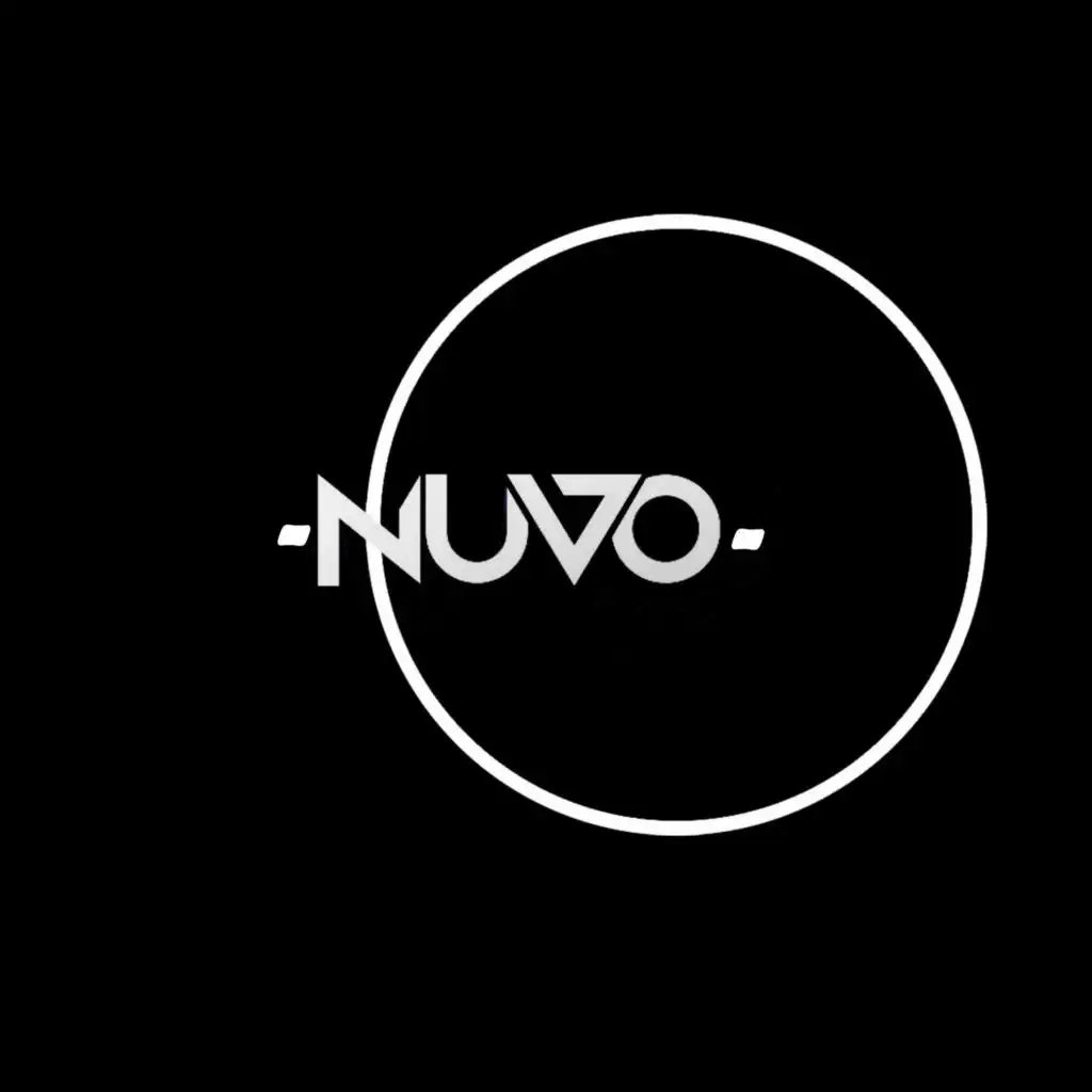 Nuvo (feat. Runtown)