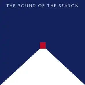 The Sound of the Season - AW-12/13