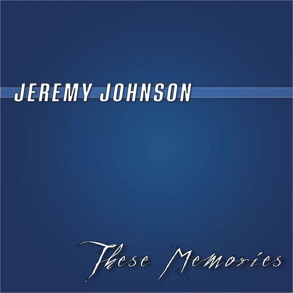 These Memories