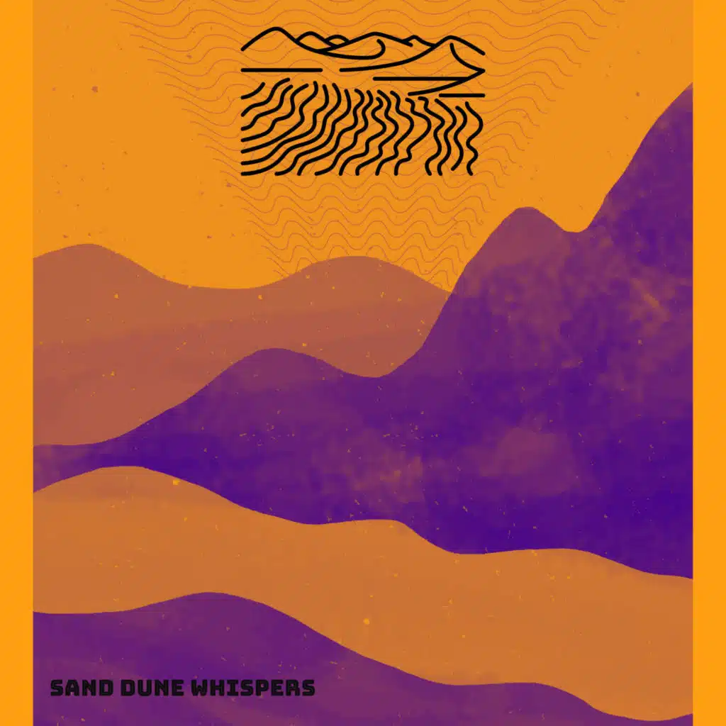 The Soul Sound Collective