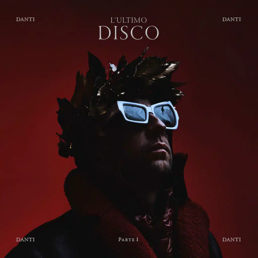 Solo Con Un Tasto (feat. Nello Taver & DJ Matrix)