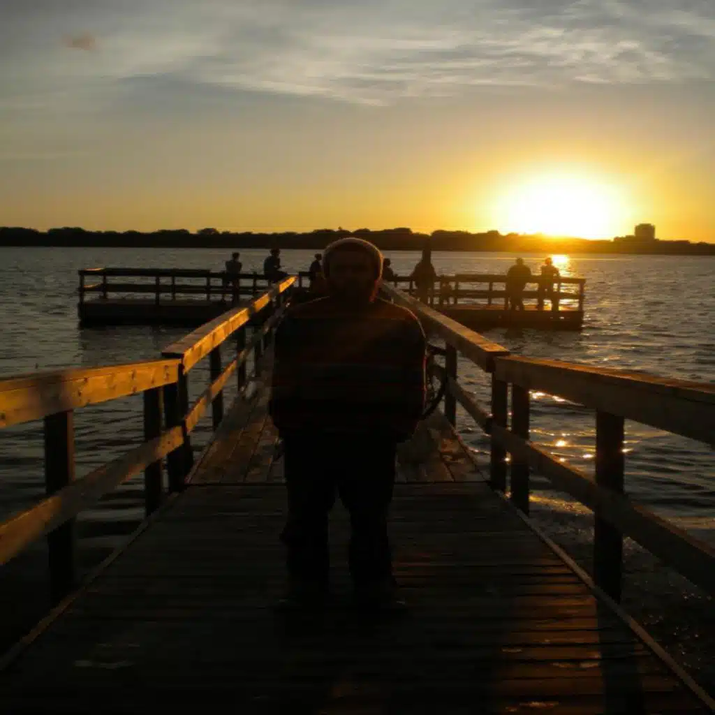 Classic Ass-Backwards Massive Plastic Massacre