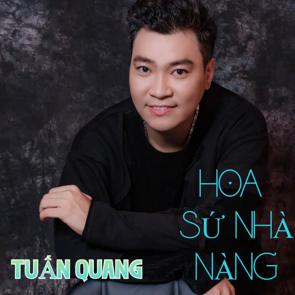 Khuya Nay Anh Đi Rồi (#4)