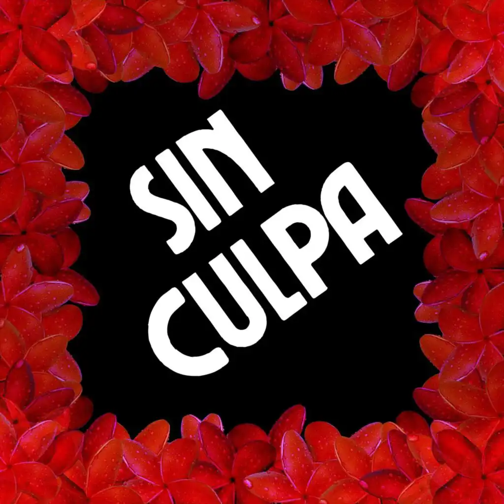 Sin Culpa