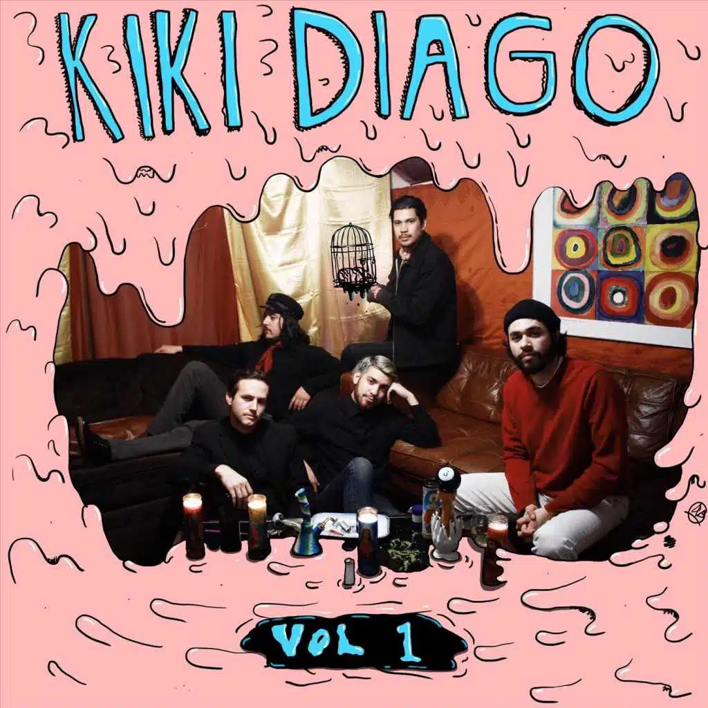 Vol. 1