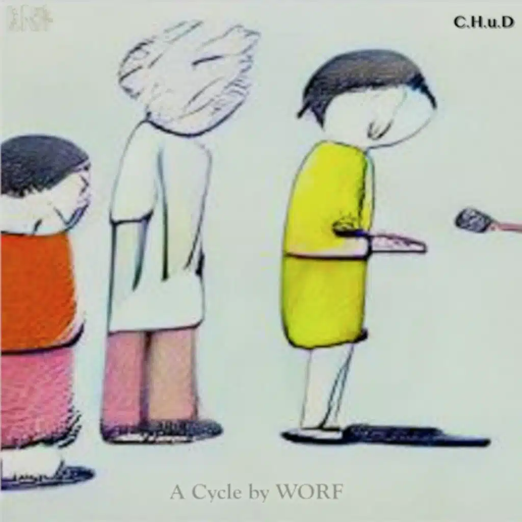 C.H.u.D