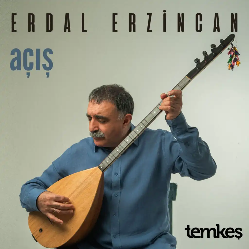 Erdal Erzincan