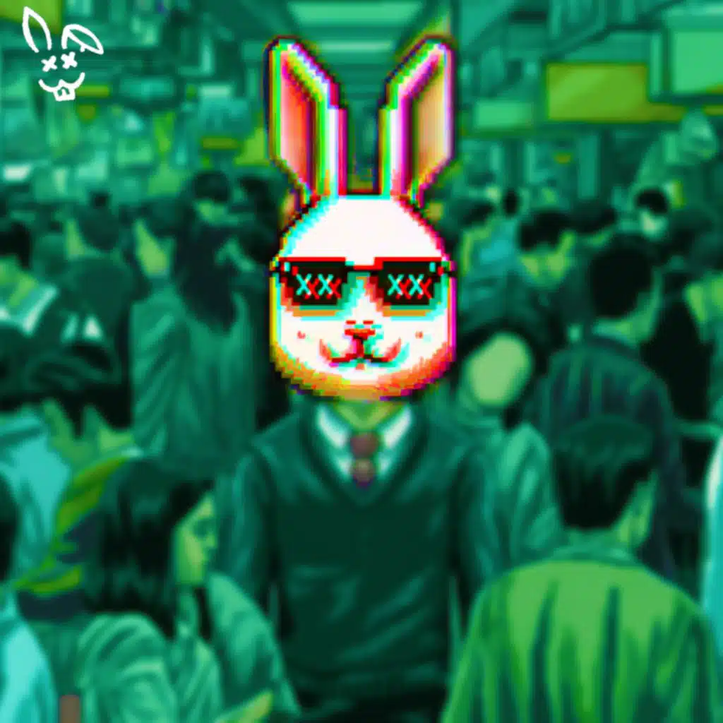 الصين من هنا