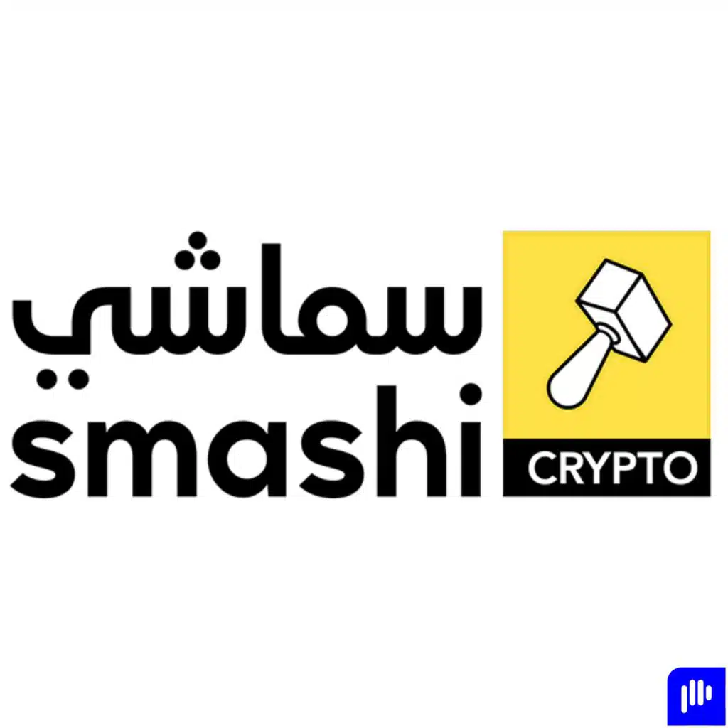 Bitcoin Bloodbath & The Trump Tokenization Shockwave