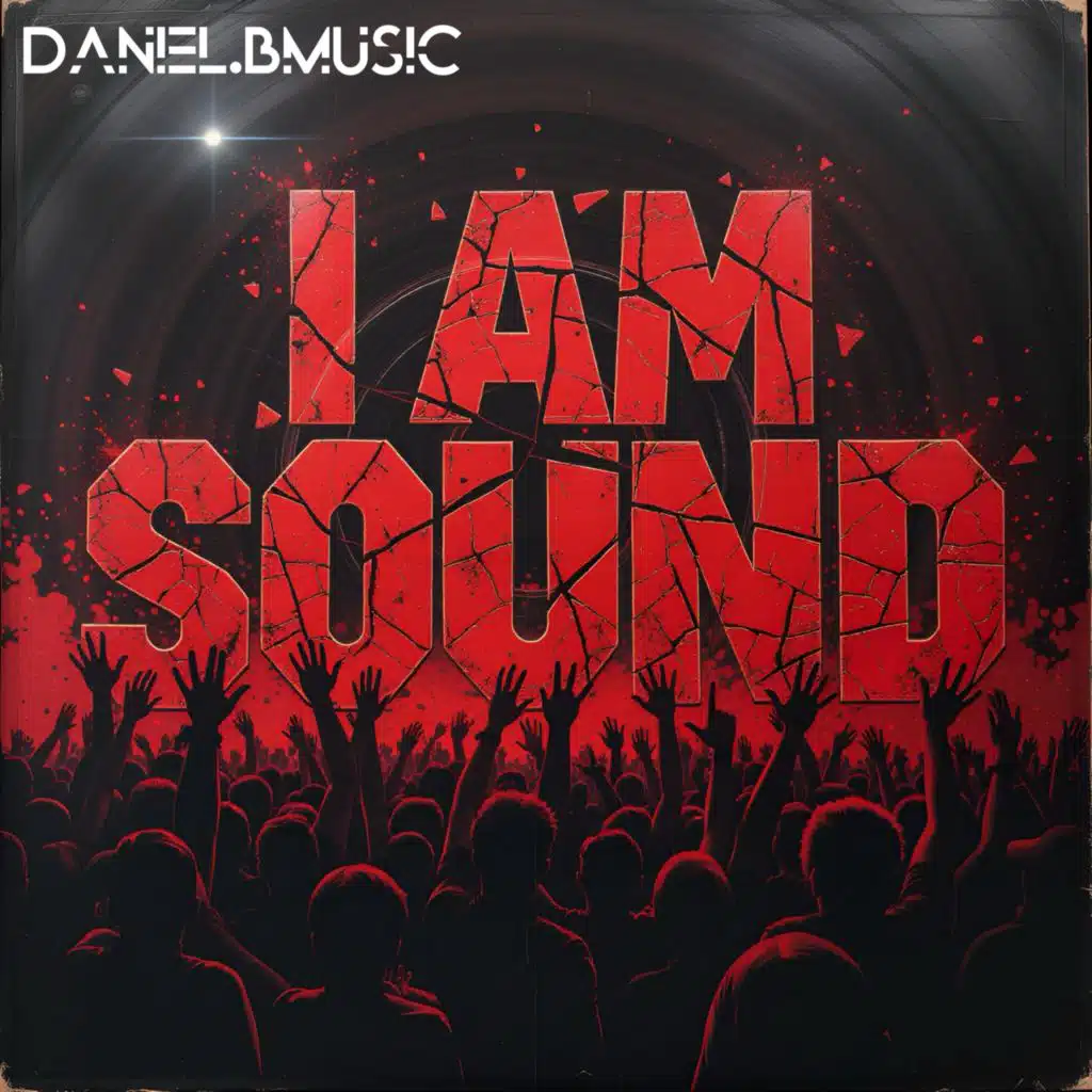 I_am_sound