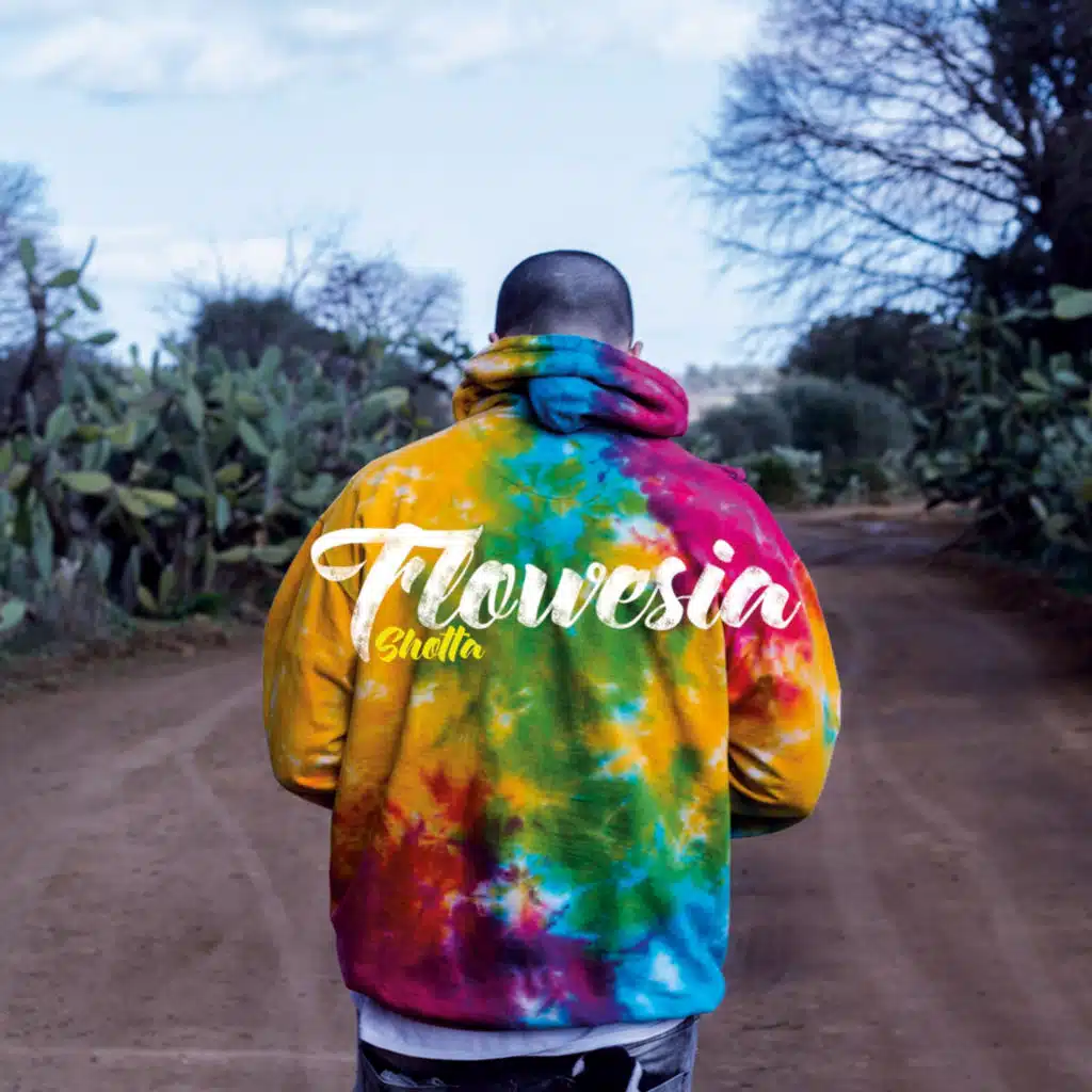 Hipocresia (feat. Nega & Mainbrain)