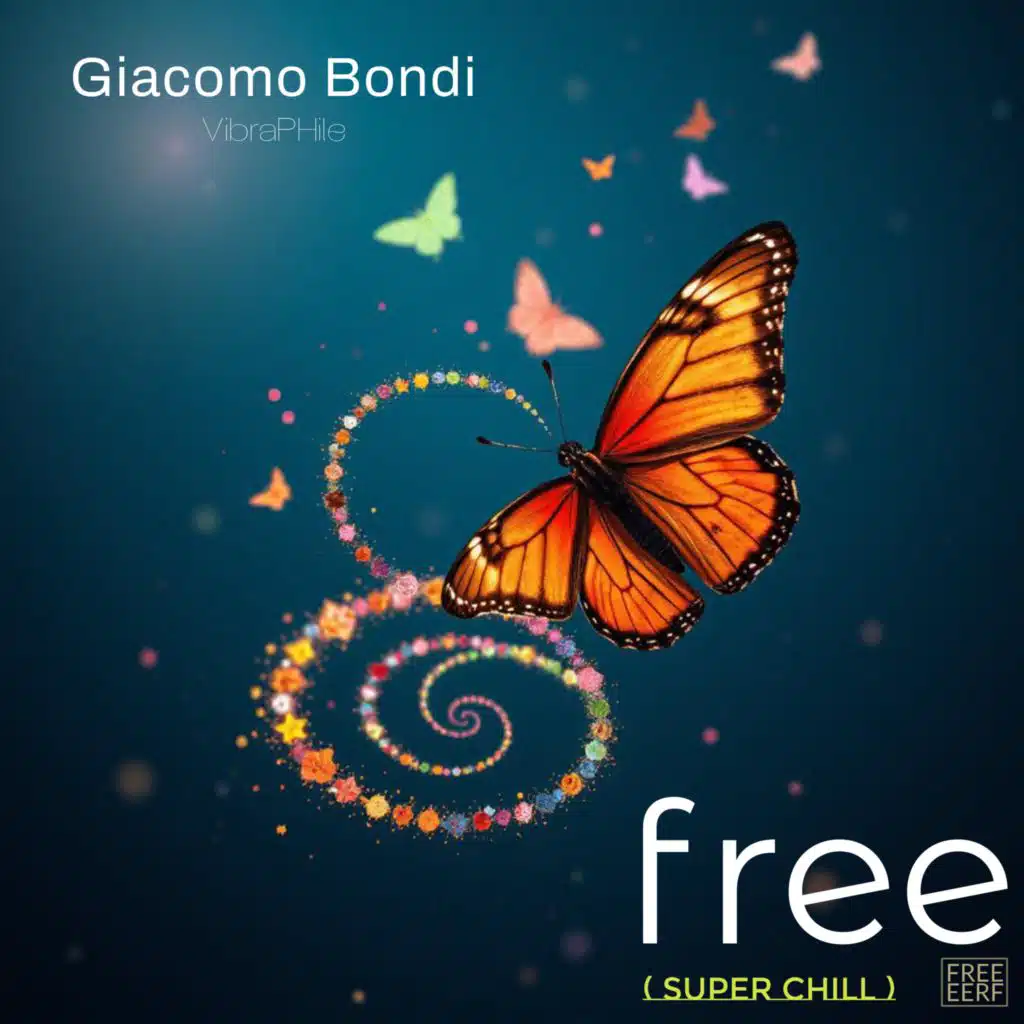 Free (Super Chill)