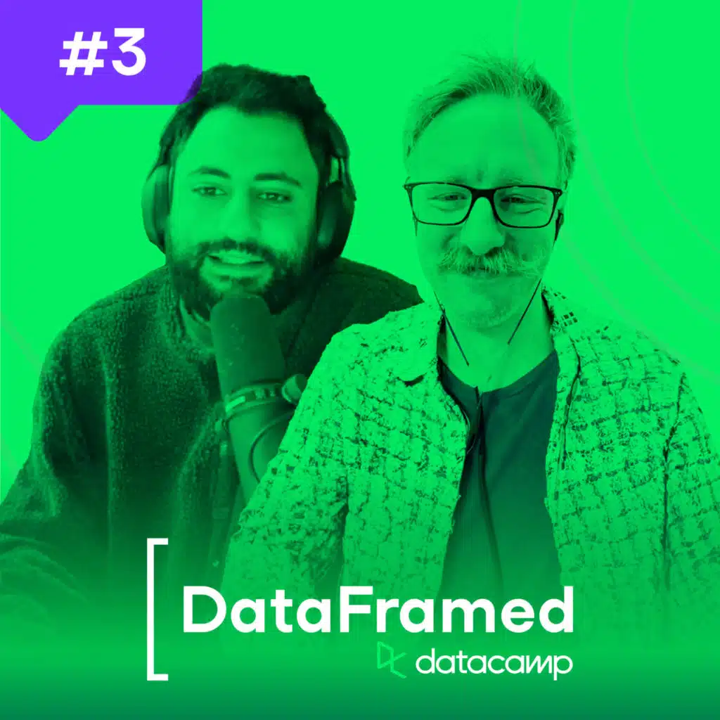 Industry Roundup #3: The Rise of Reasoning LLMs, OpenAI Operator, Project Stargate, and Gemini’s Struggle for Recognition