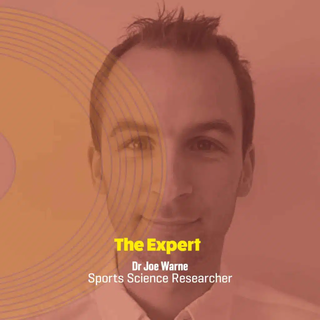 Can You Trust Your Sports Watch?