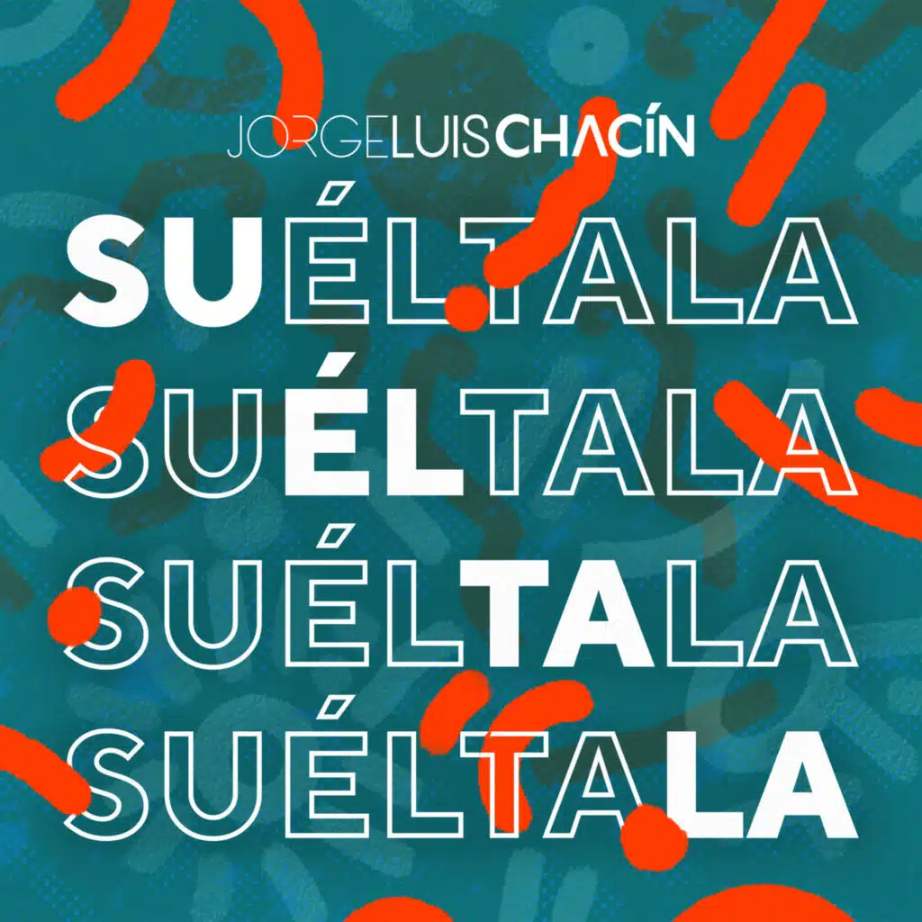 Suéltala (feat. Samy Hawk)