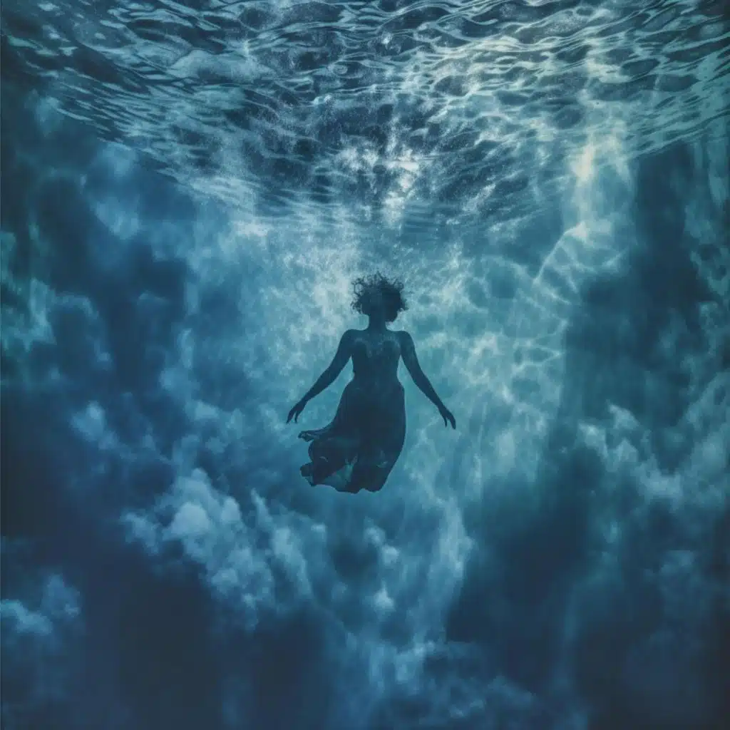 dontletTHECROWNtiltdown