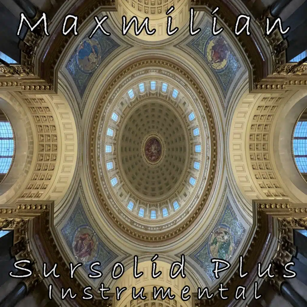 Sursolid Plus (Instrumental)