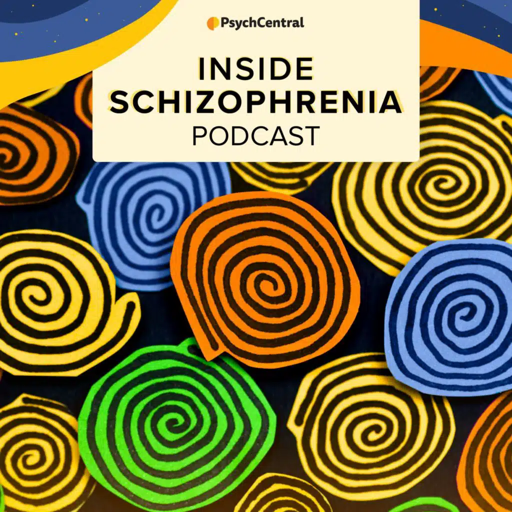 Sensory Overload and Schizophrenia: What You Need to Know