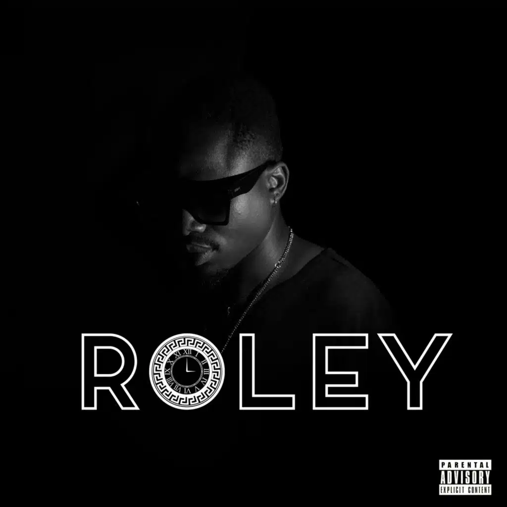 Fama (feat. Kloro, Walter Nascimento & Negro)