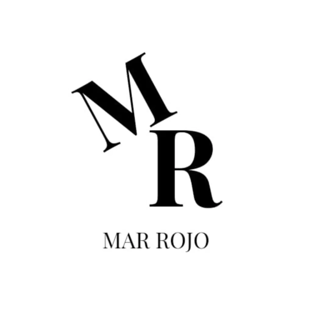 Mar Rojo
