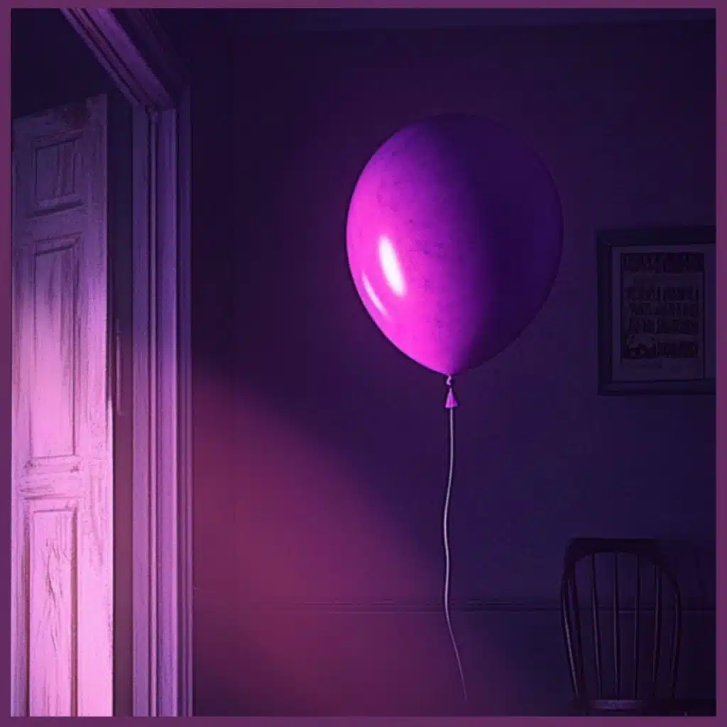 We Opened a Door We Couldn’t Close