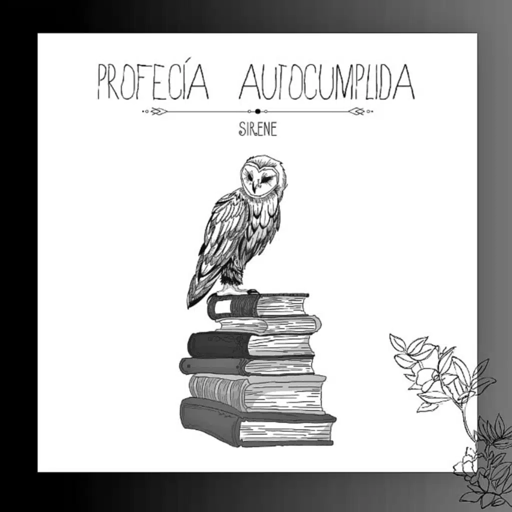 Profecía Autocumplida