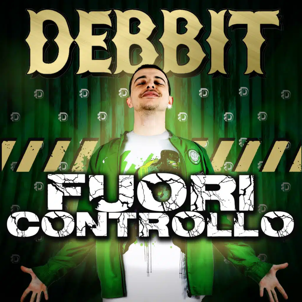 Fuori controllo