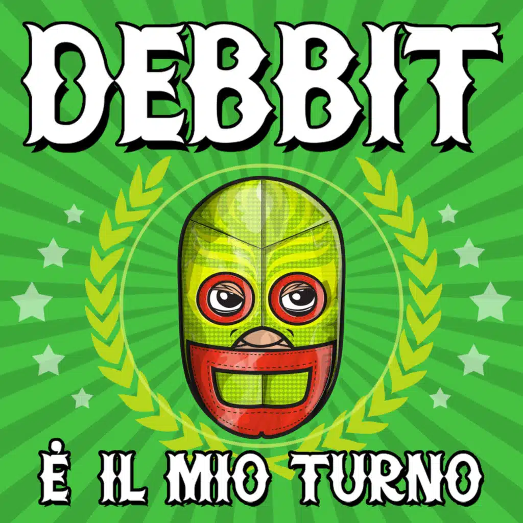 È il mio turno